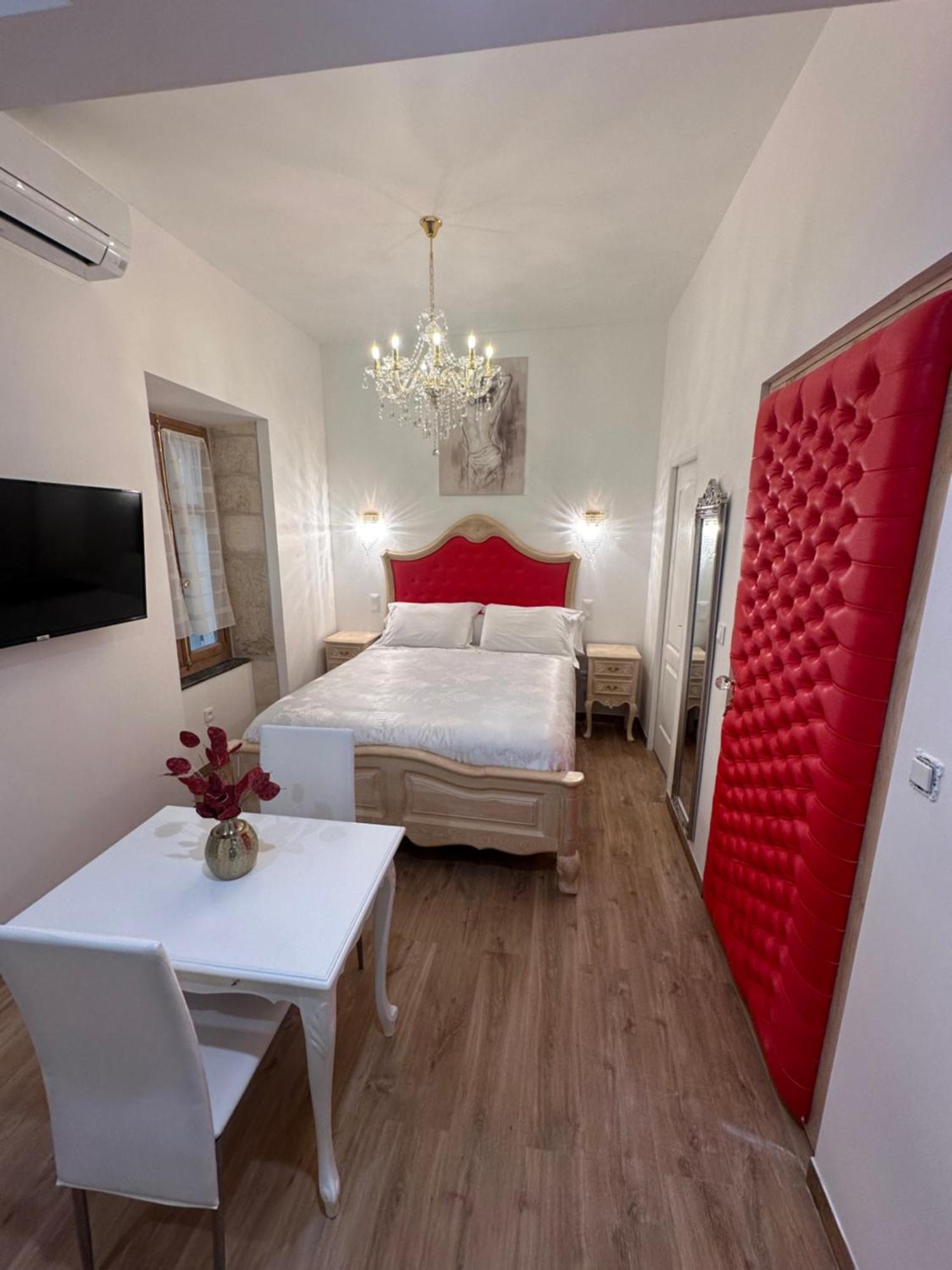 נרבון Petit Studio Presbytere Dans L'Eglise מראה חיצוני תמונה
